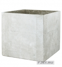 Кашпо Ardezza 31х31хН27