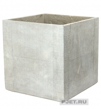Кашпо Ardezza 37х37хН37