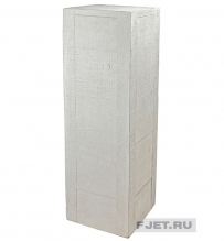 Подставка Ardezza 27х27хН37