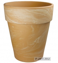 Кашпо Classic top №2