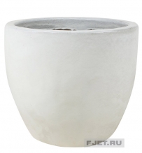 Кашпо Couple extra